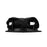 Yamaha VC6N Ceiling Speaker