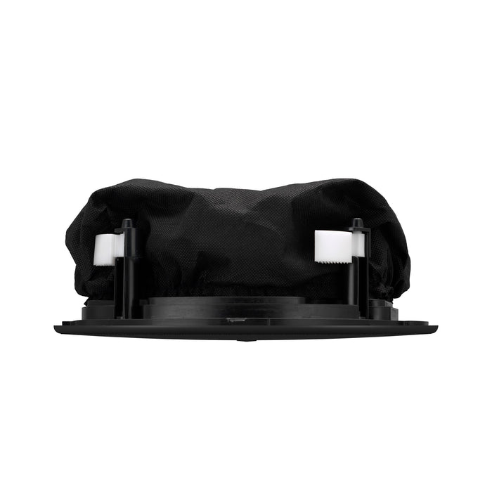 Yamaha VC6N Ceiling Speaker