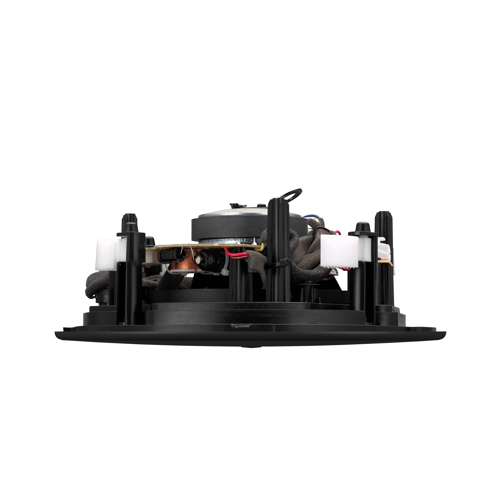 Yamaha VC6N Ceiling Speaker
