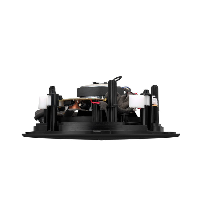 Yamaha VC6N Ceiling Speaker