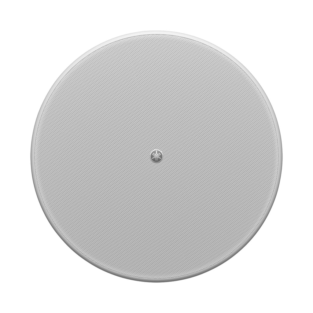 Yamaha VC6N Ceiling Speaker