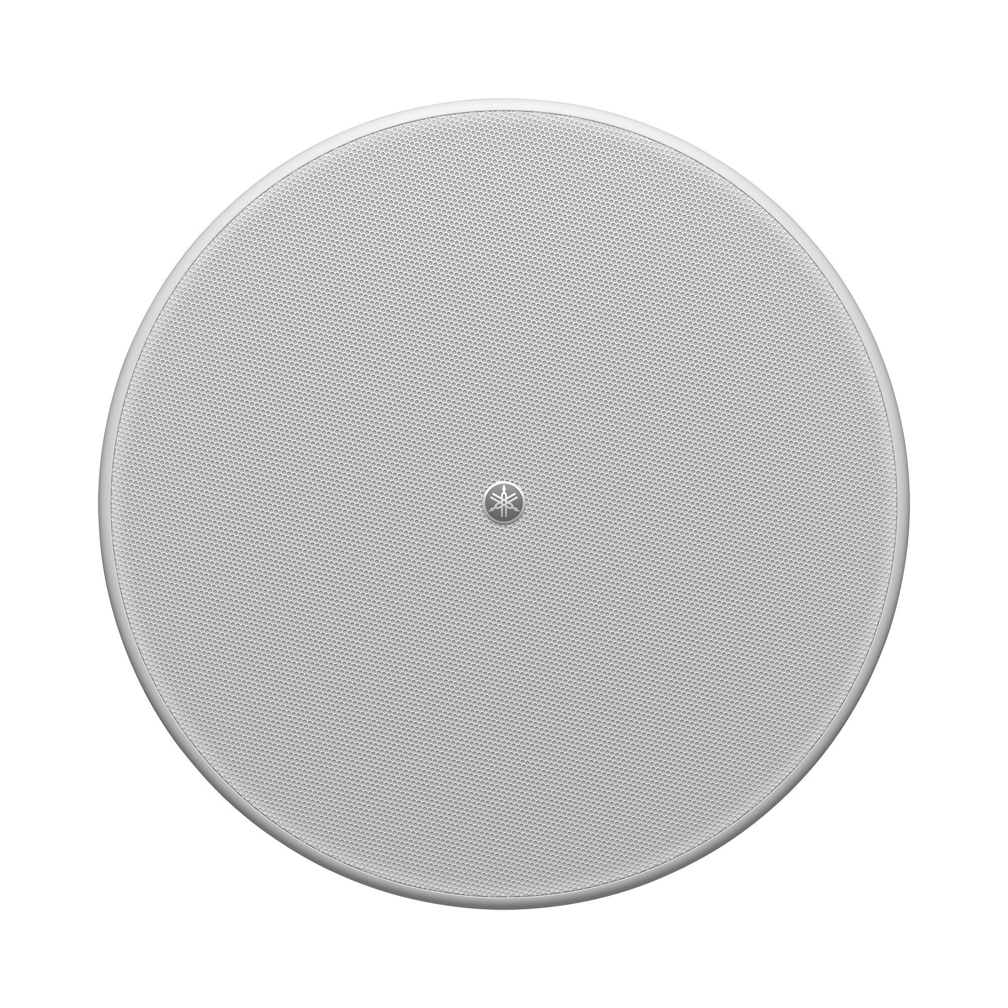 Yamaha VC6N Ceiling Speaker