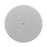 Yamaha VC6N Ceiling Speaker