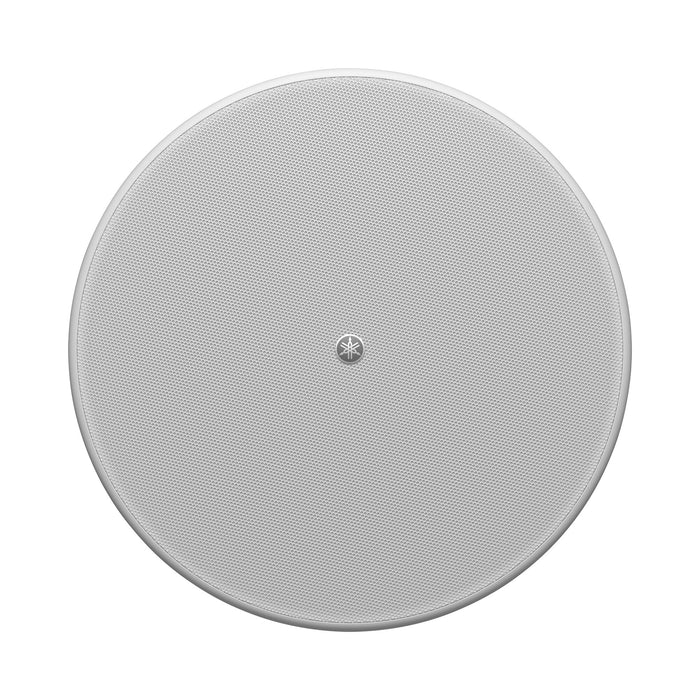 Yamaha VC6N Ceiling Speaker