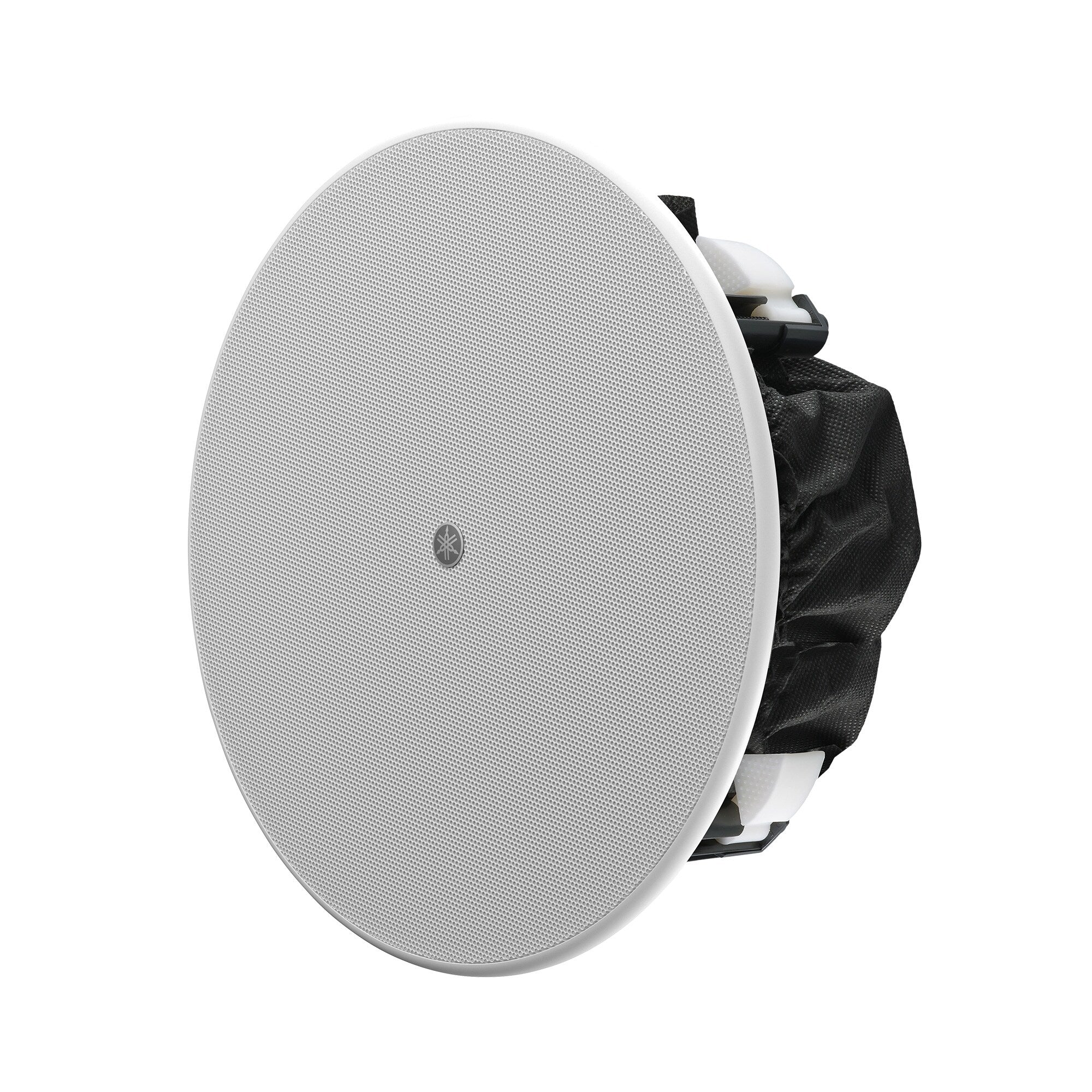 Yamaha VC6N Ceiling Speaker