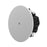 Yamaha VC6N Ceiling Speaker