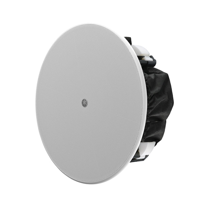 Yamaha VC6N Ceiling Speaker