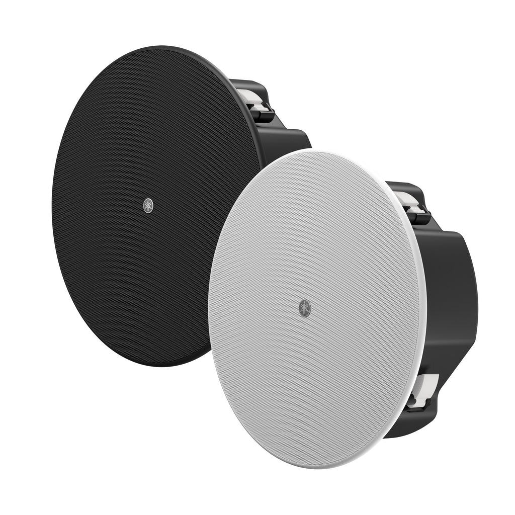 Yamaha VC8 Ceiling Speaker