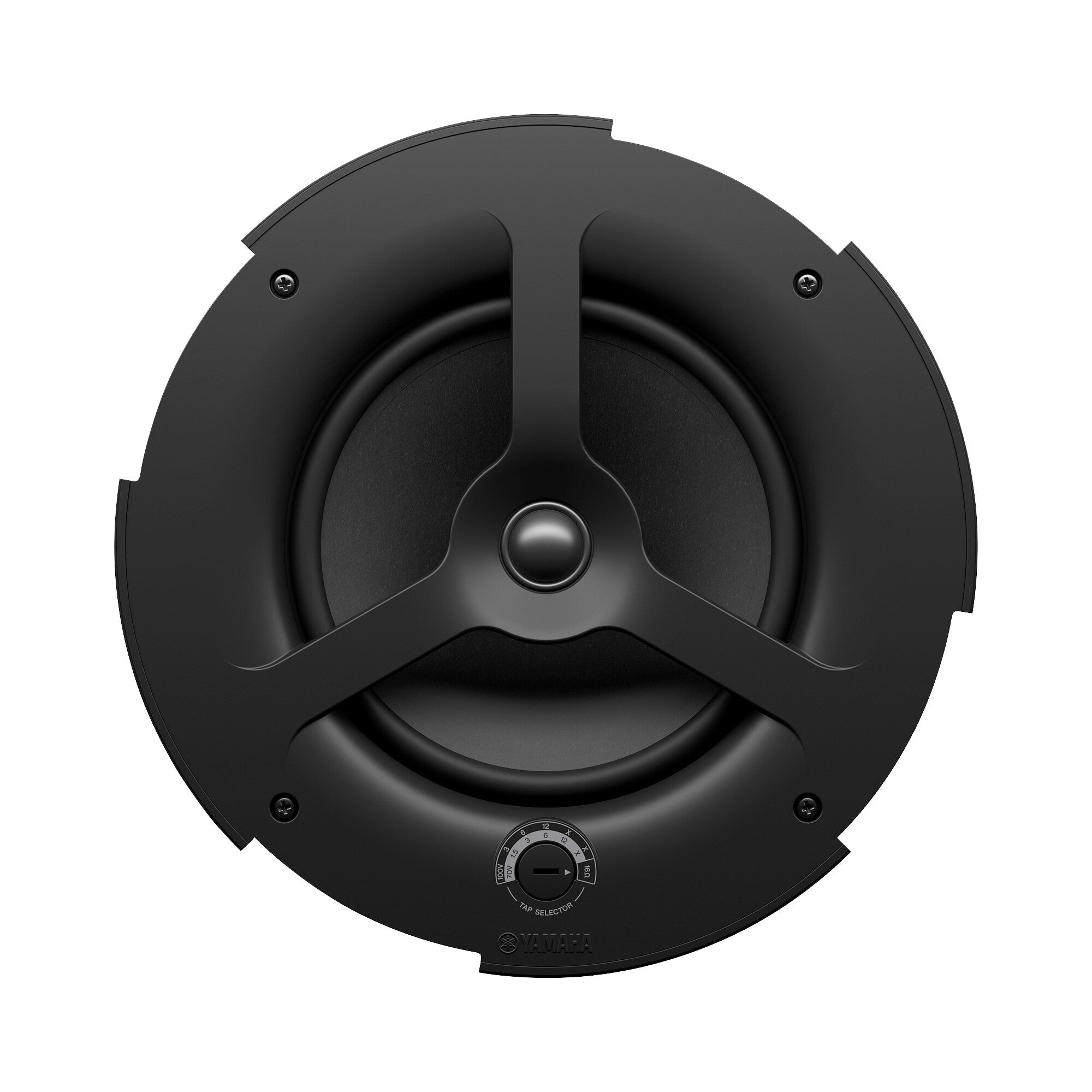 Yamaha VC8 Ceiling Speaker