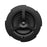 Yamaha VC8 Ceiling Speaker
