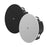 Yamaha VC8 Ceiling Speaker