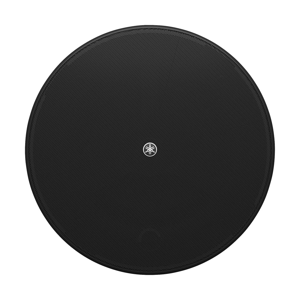 Yamaha VC8 Ceiling Speaker