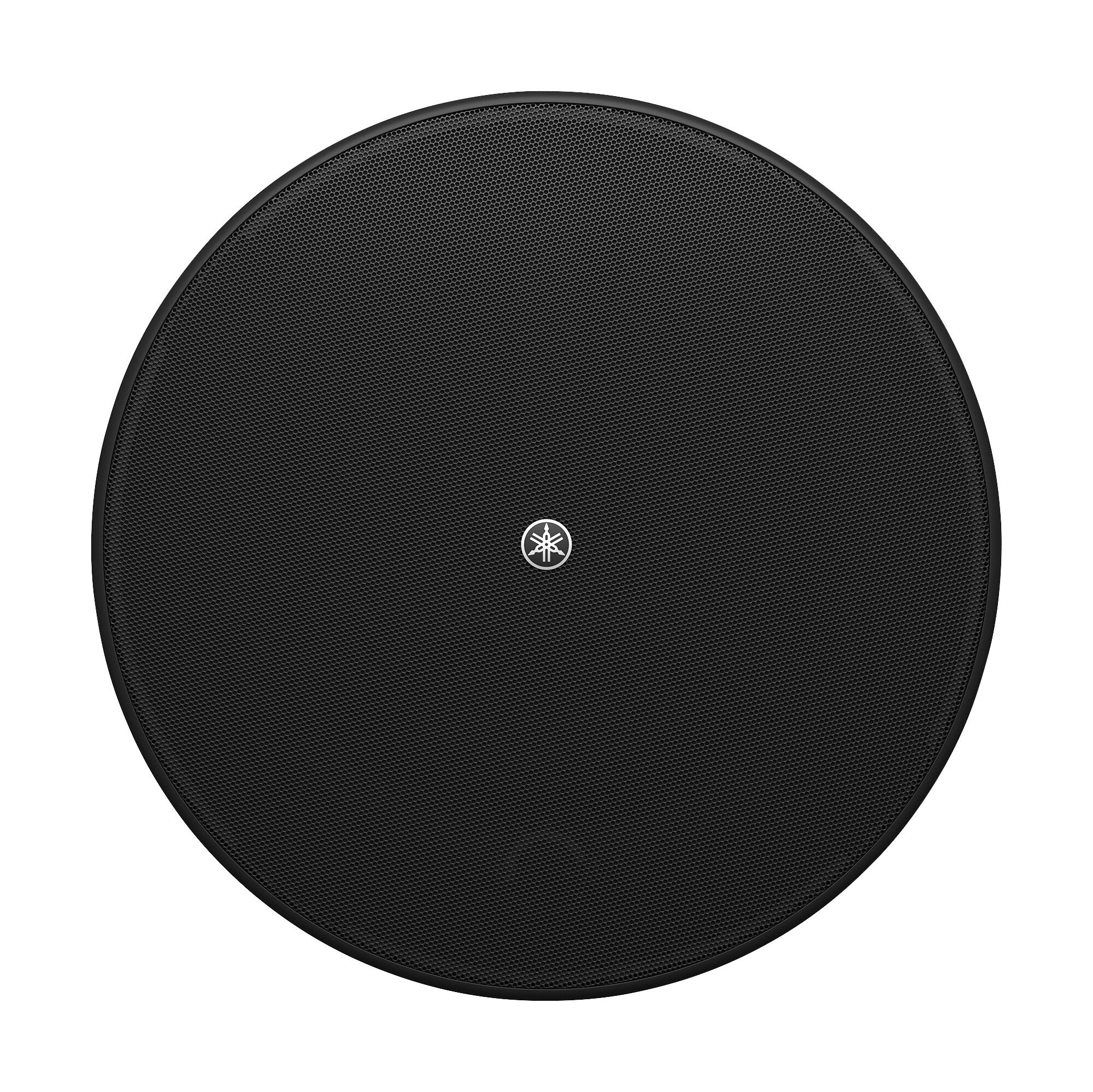 Yamaha VC8 Ceiling Speaker