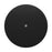 Yamaha VC8 Ceiling Speaker