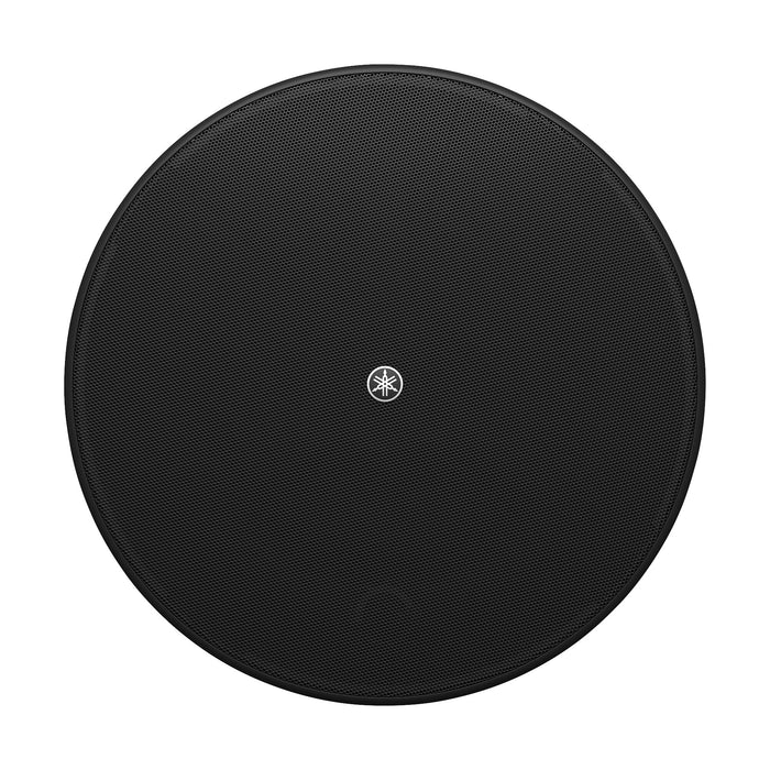 Yamaha VC8 Ceiling Speaker