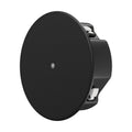 Yamaha VC8 Ceiling Speaker