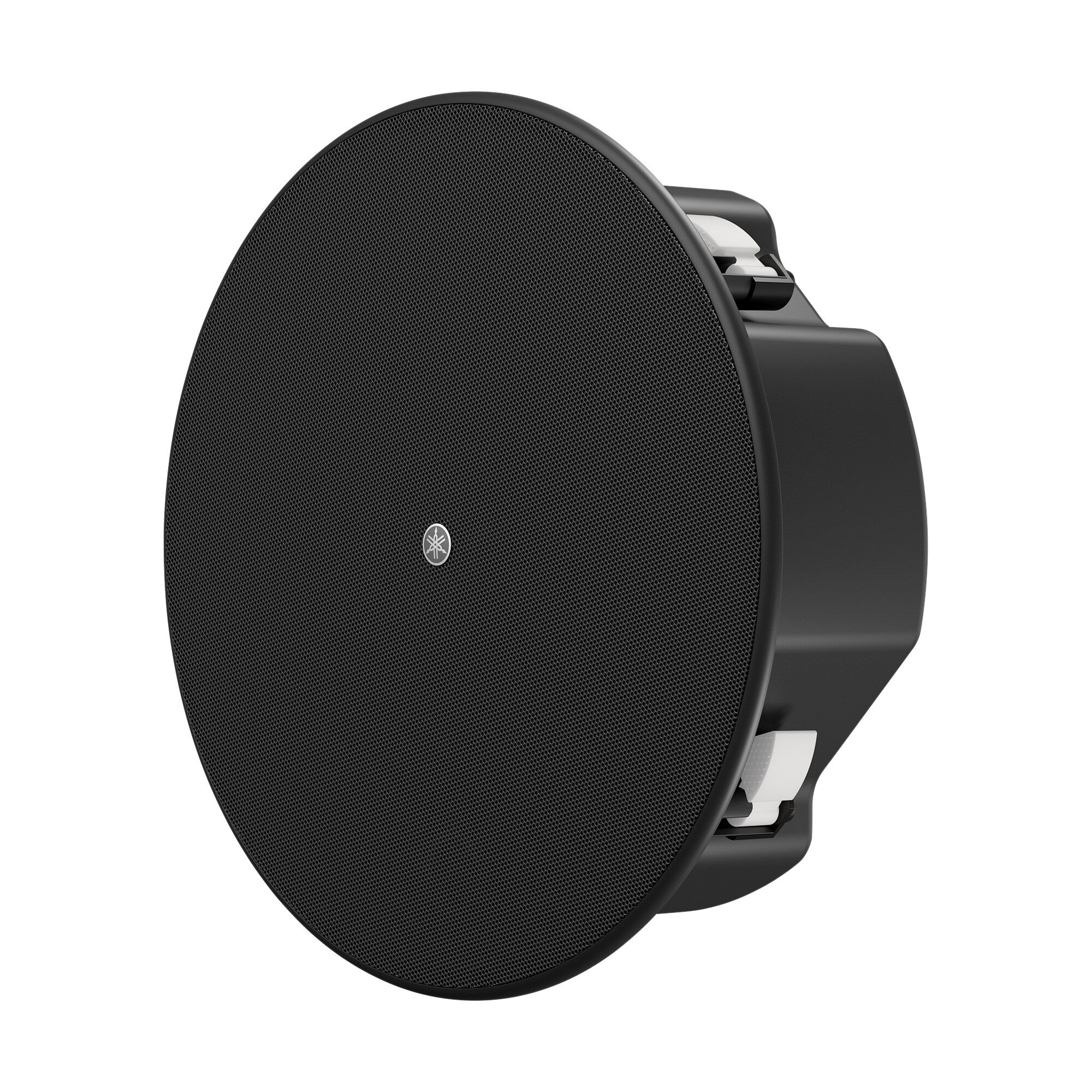Yamaha VC8 Ceiling Speaker