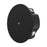 Yamaha VC8 Ceiling Speaker