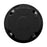 Yamaha VC8 Ceiling Speaker
