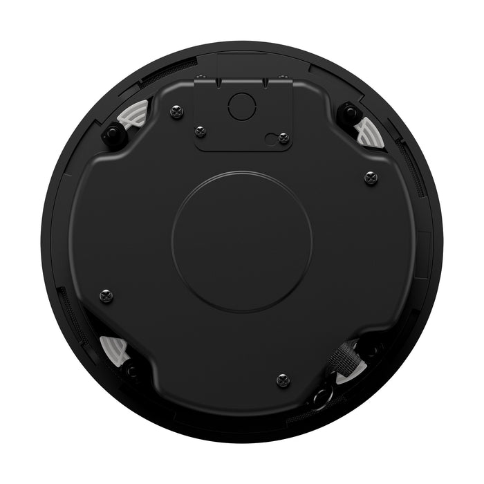Yamaha VC8 Ceiling Speaker