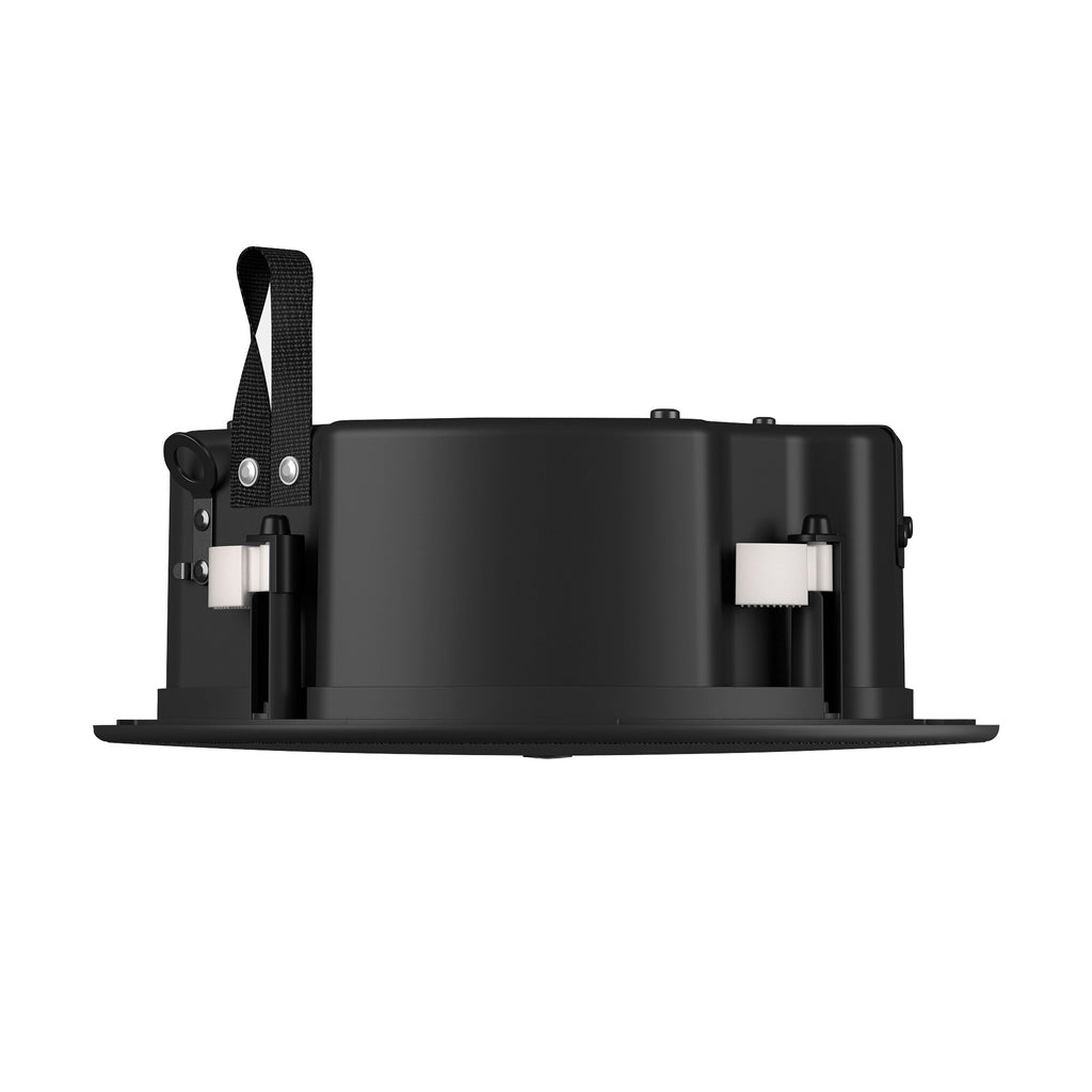 Yamaha VC8 Ceiling Speaker