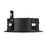 Yamaha VC8 Ceiling Speaker