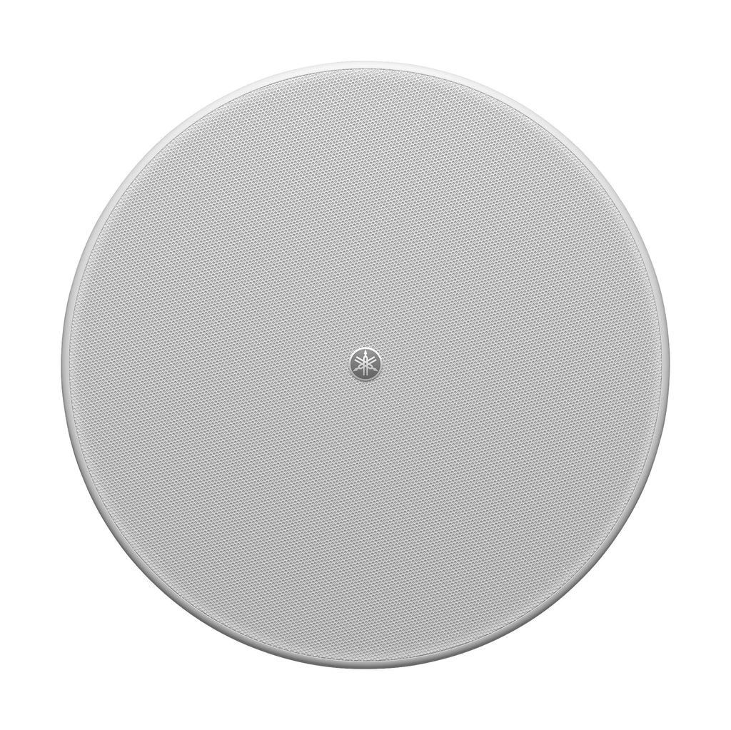 Yamaha VC8 Ceiling Speaker