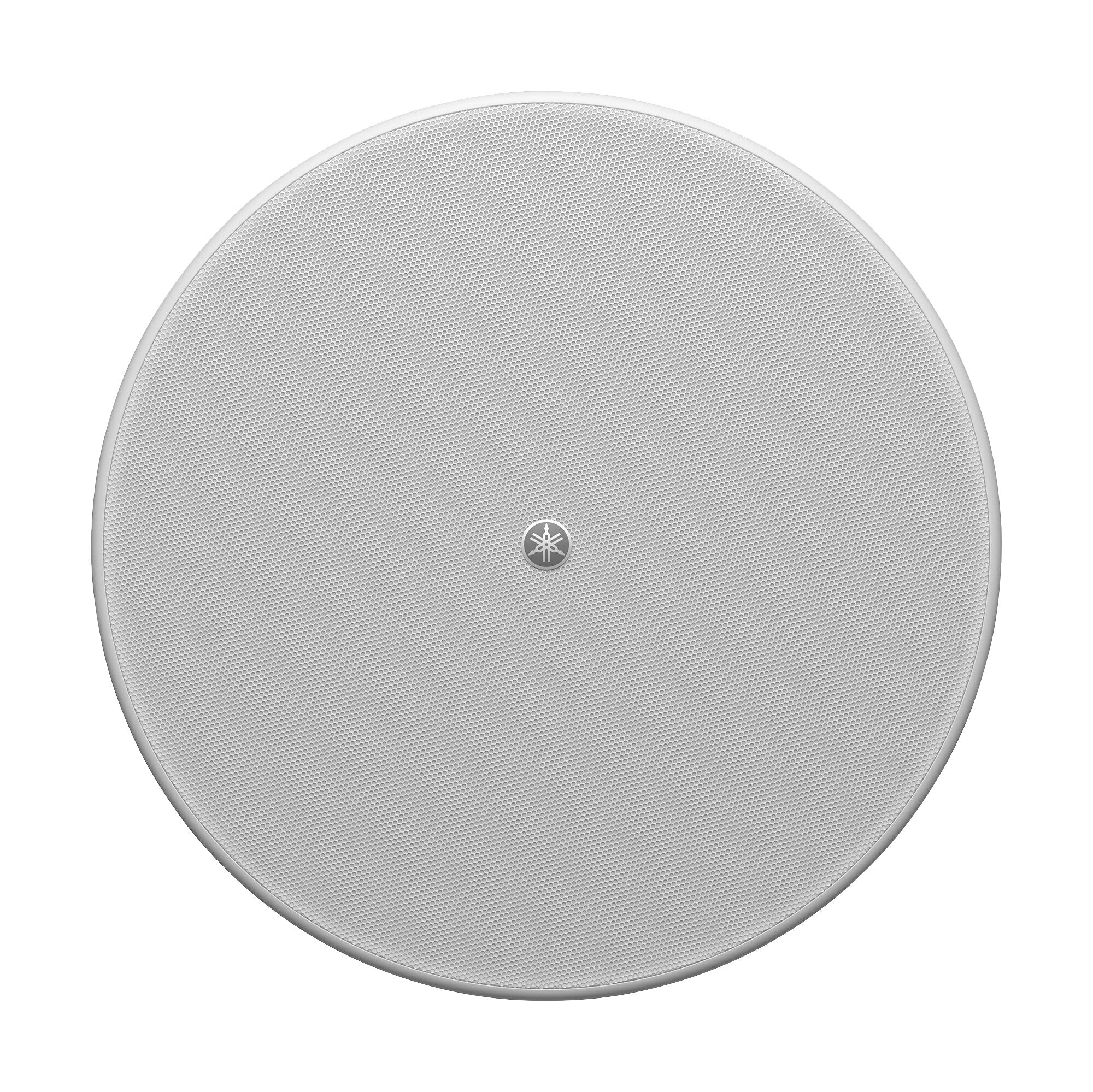 Yamaha VC8 Ceiling Speaker