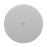 Yamaha VC8 Ceiling Speaker