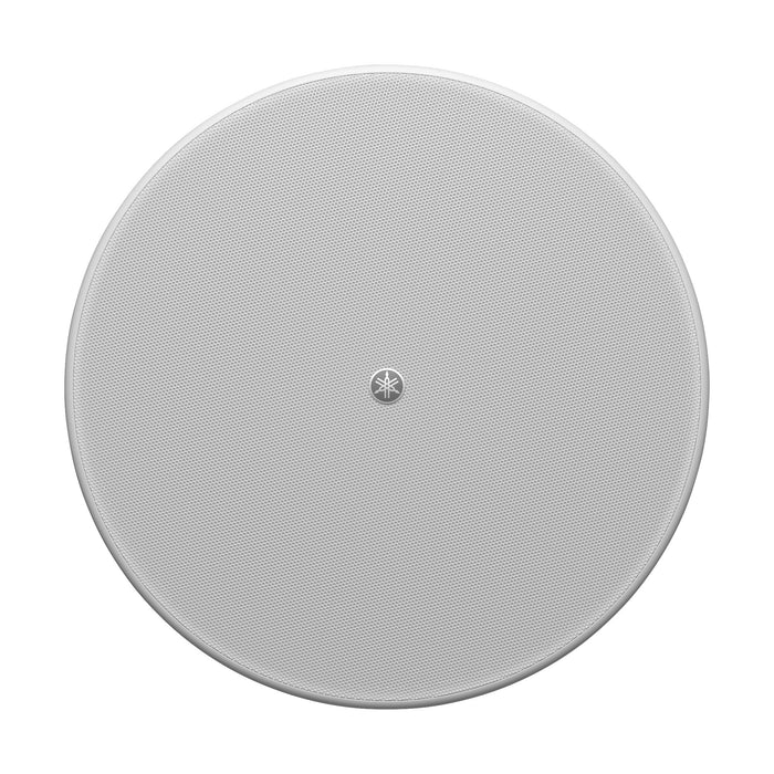 Yamaha VC8 Ceiling Speaker