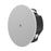 Yamaha VC8 Ceiling Speaker