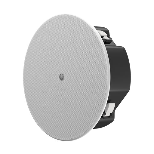 Yamaha VC8 Ceiling Speaker