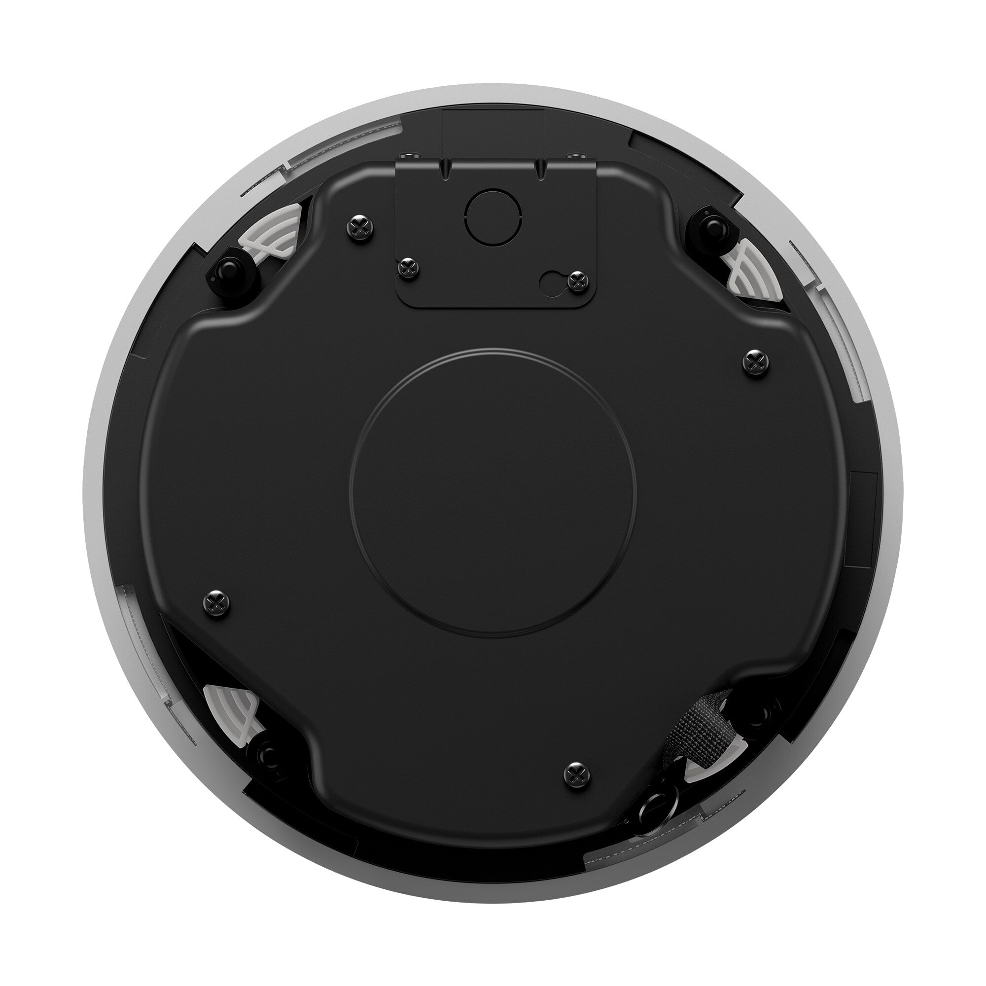 Yamaha VC8 Ceiling Speaker
