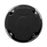 Yamaha VC8 Ceiling Speaker