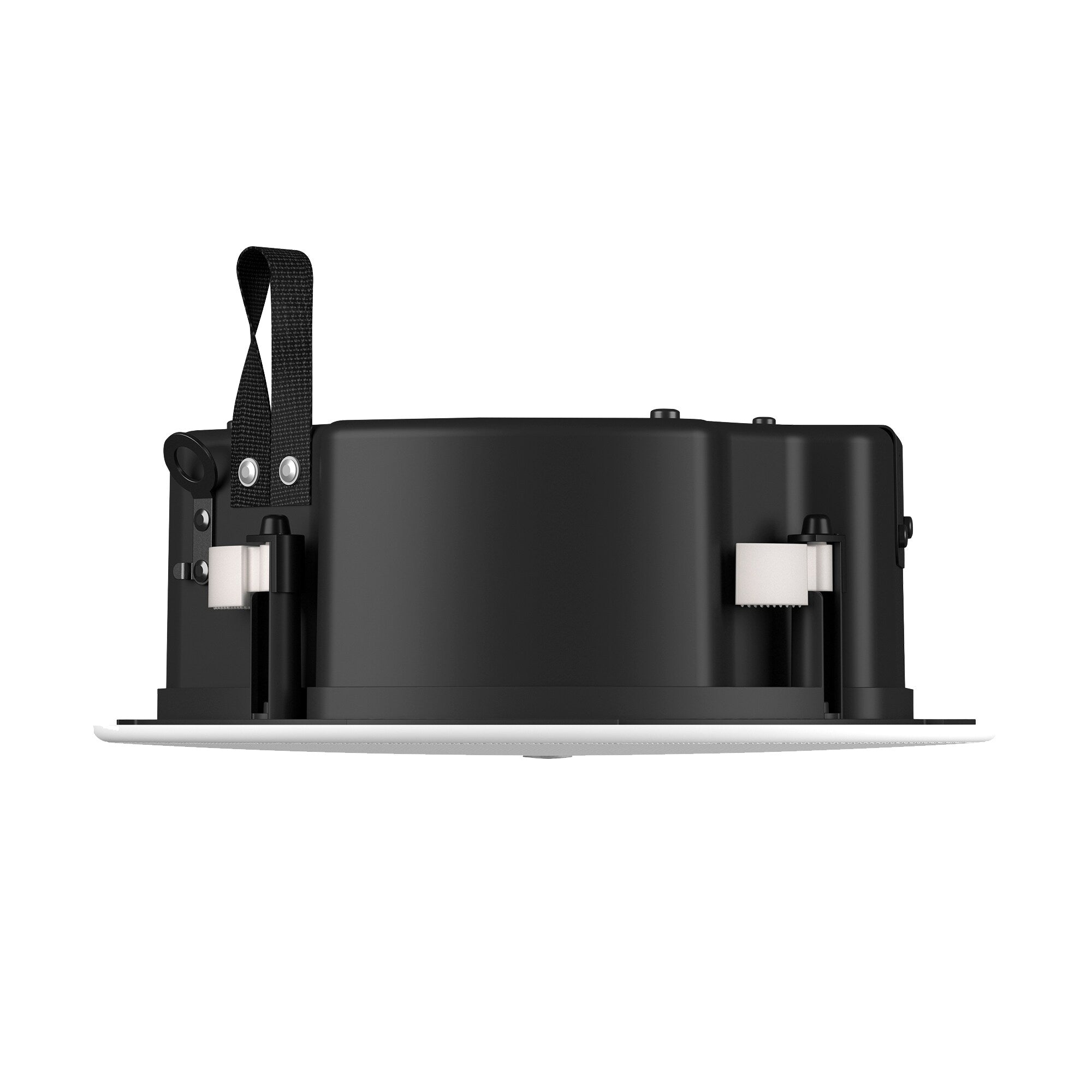 Yamaha VC8 Ceiling Speaker