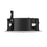 Yamaha VC8 Ceiling Speaker