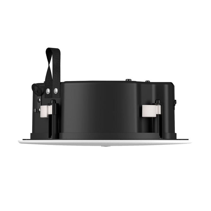Yamaha VC8 Ceiling Speaker