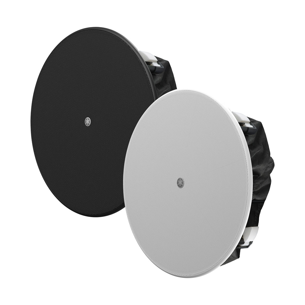 Yamaha VC8N Ceiling Speaker