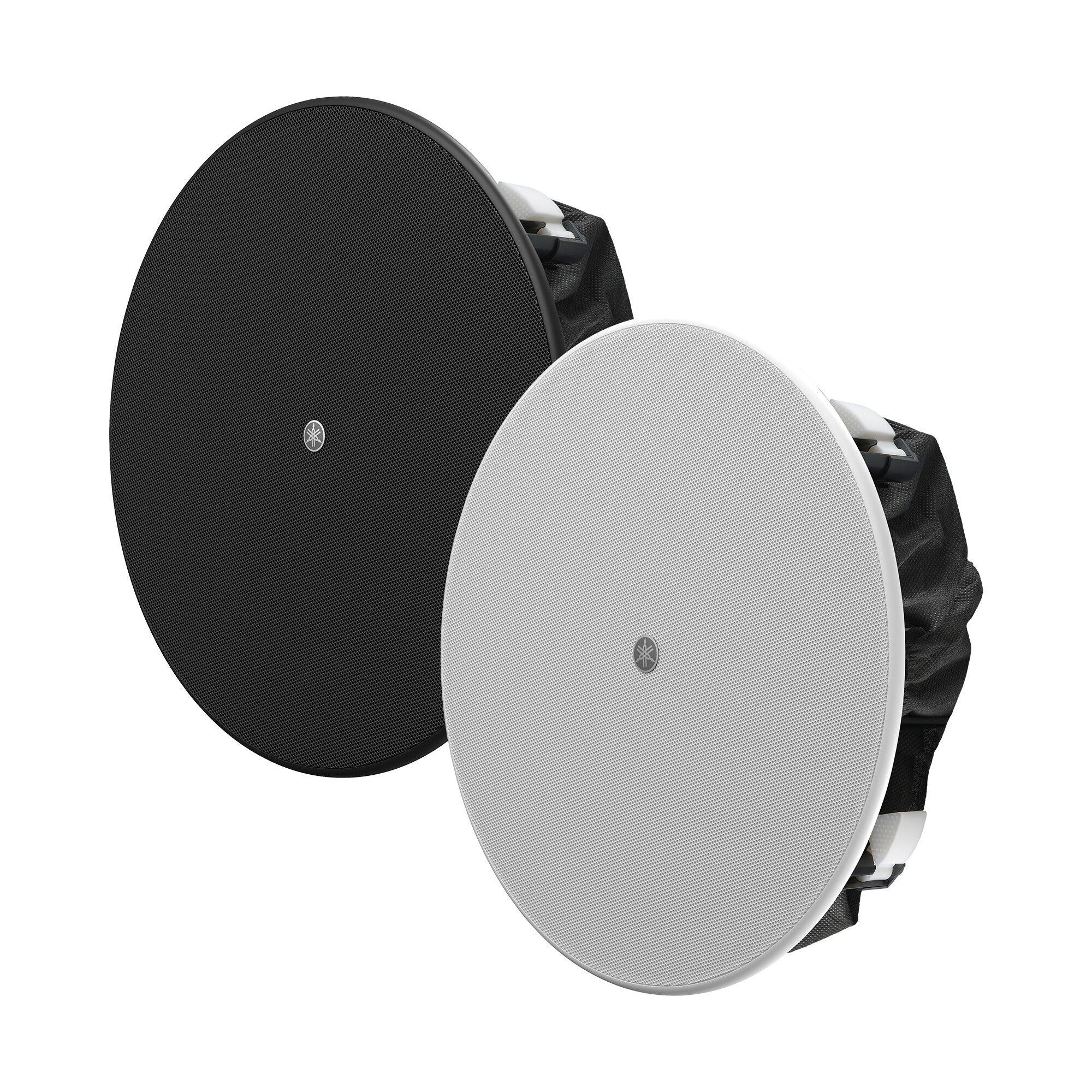 Yamaha VC8N Ceiling Speaker