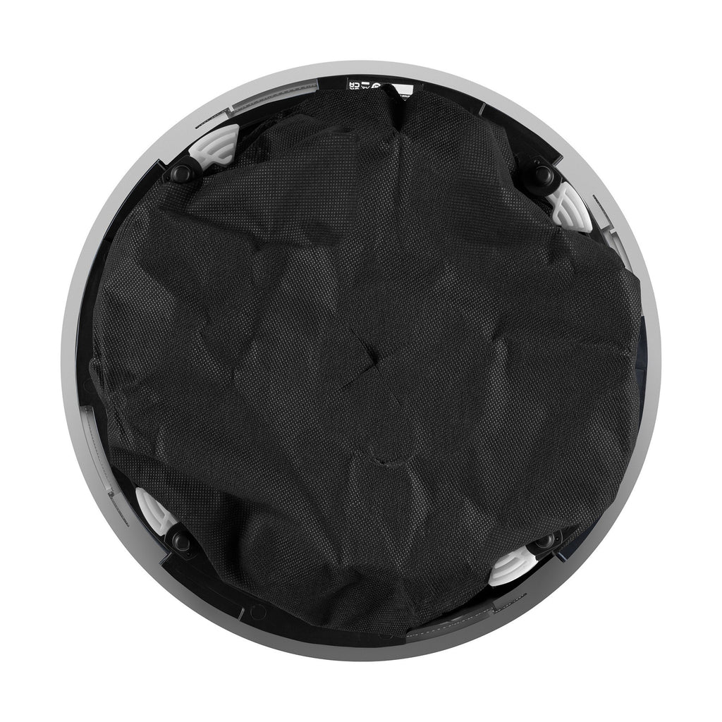 Yamaha VC8N Ceiling Speaker