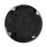 Yamaha VC8N Ceiling Speaker