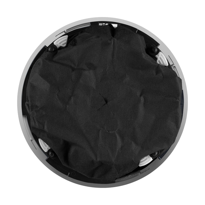 Yamaha VC8N Ceiling Speaker
