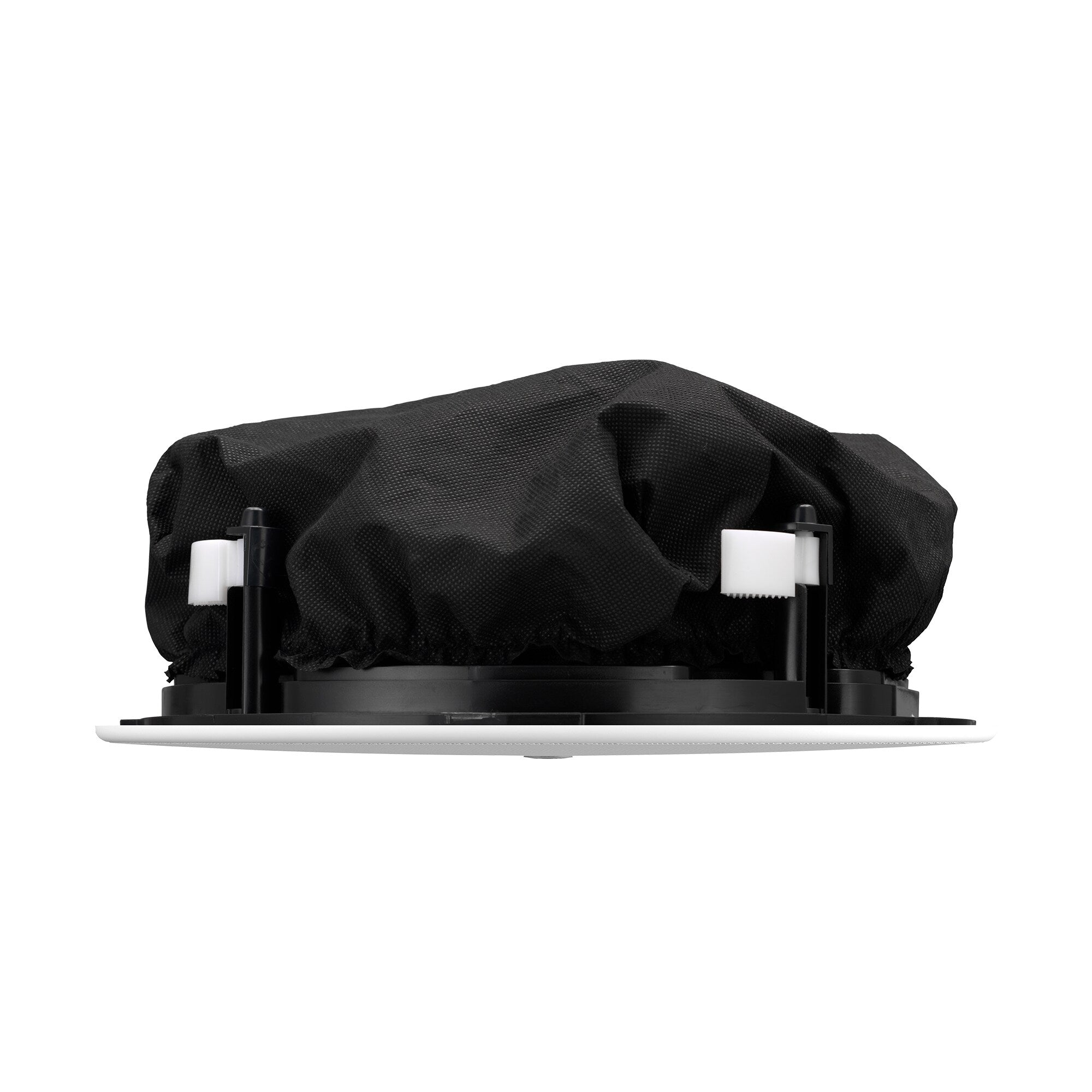 Yamaha VC8N Ceiling Speaker