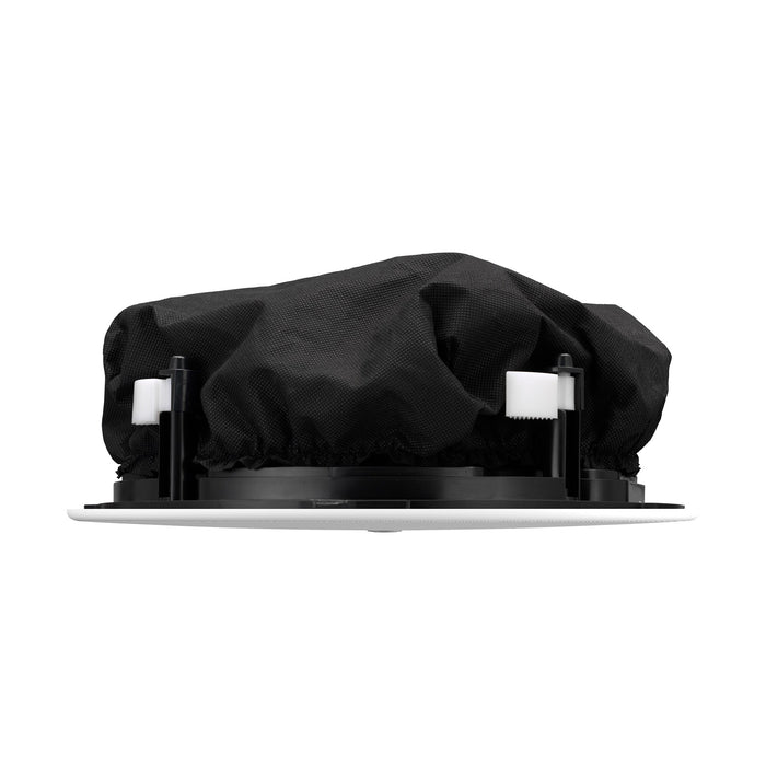 Yamaha VC8N Ceiling Speaker