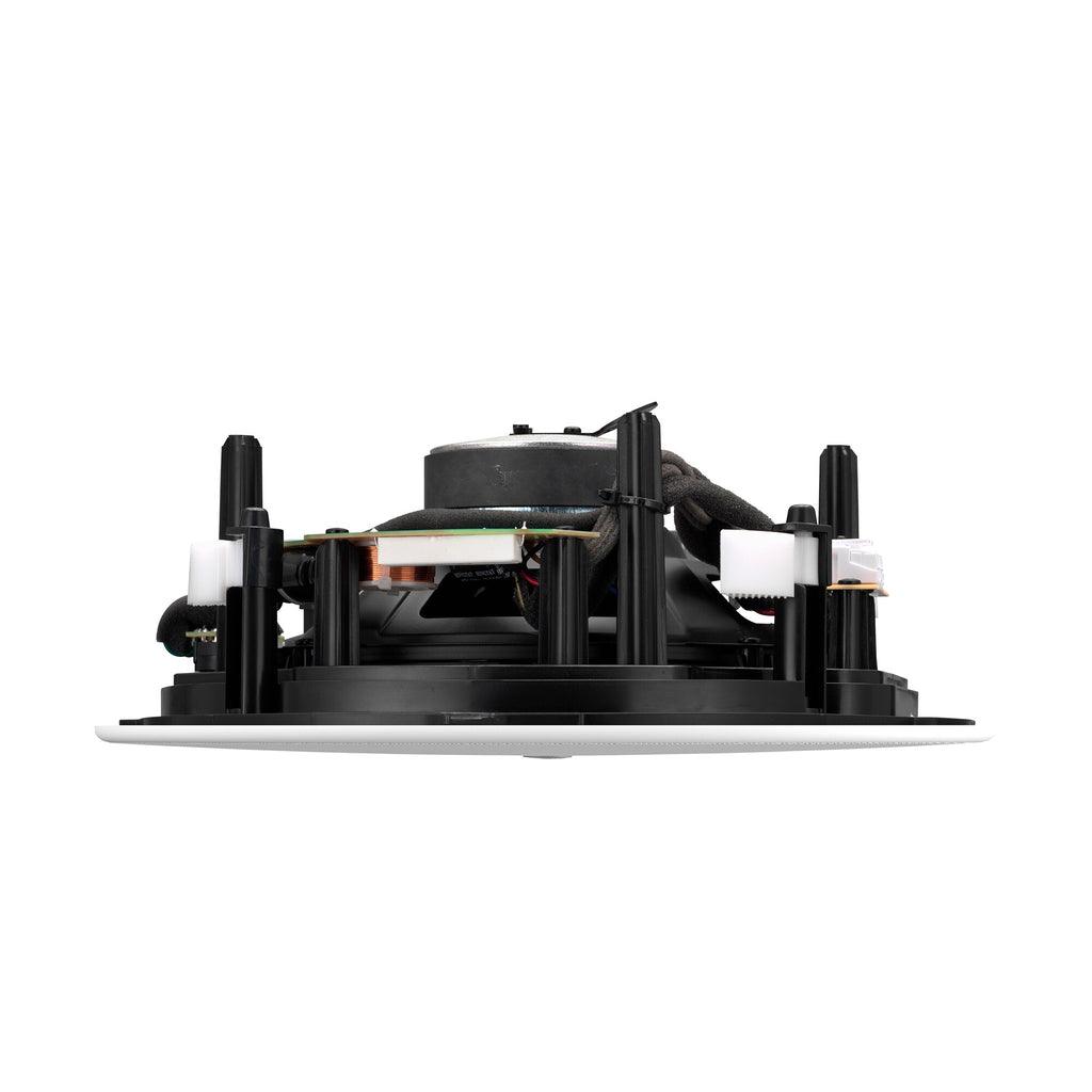 Yamaha VC8N Ceiling Speaker