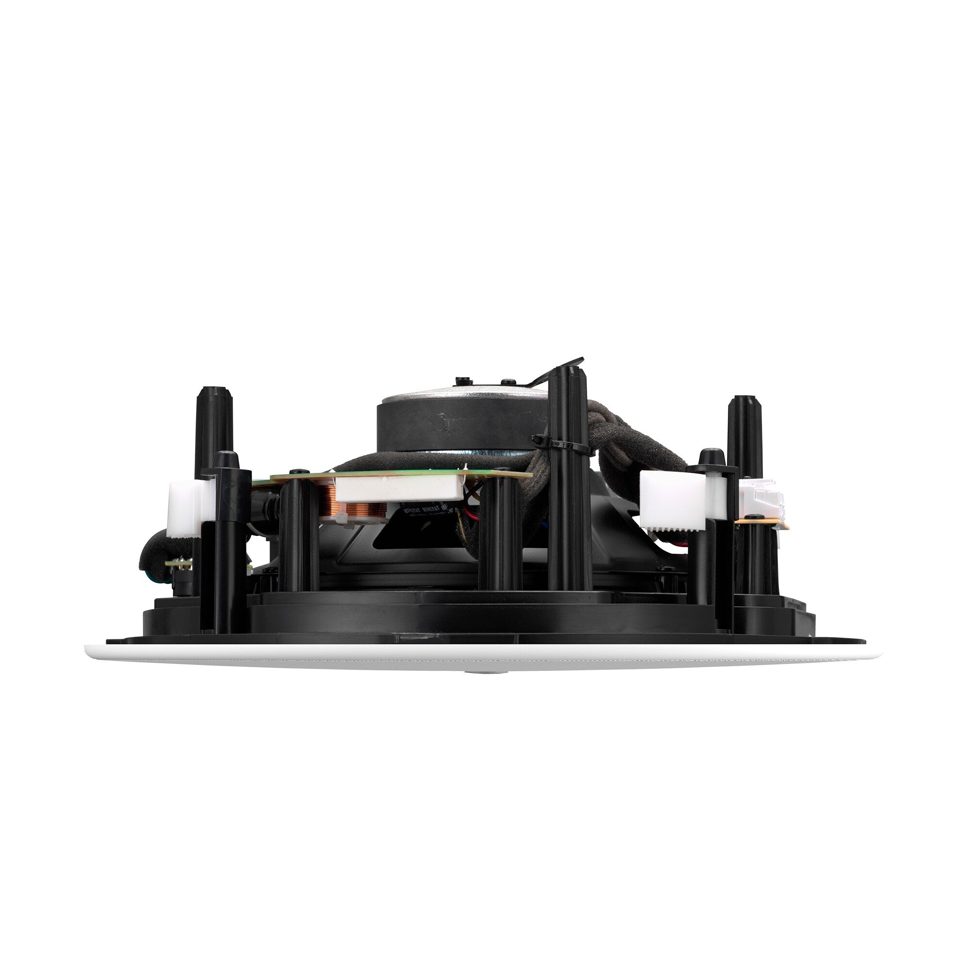 Yamaha VC8N Ceiling Speaker