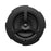 Yamaha VC8N Ceiling Speaker