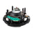 Yamaha VC8N Ceiling Speaker