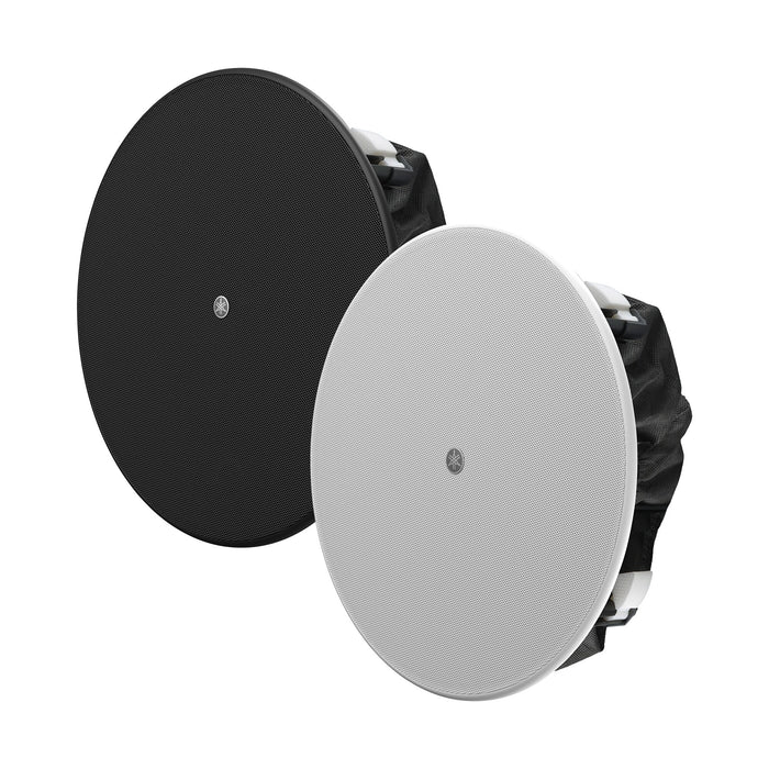 Yamaha VC8N Ceiling Speaker
