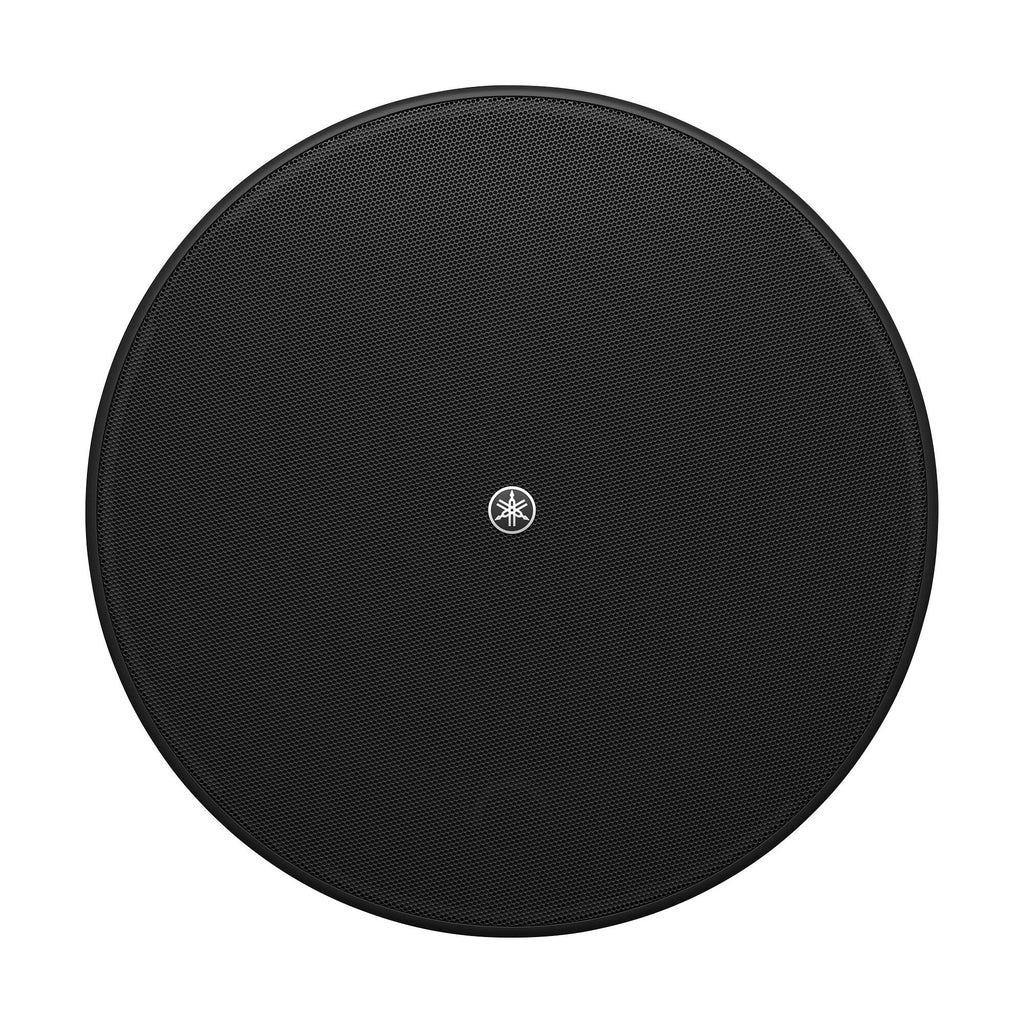 Yamaha VC8N Ceiling Speaker
